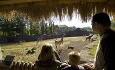 Attracties in Limburg